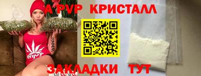 скорость Наро-Фоминск