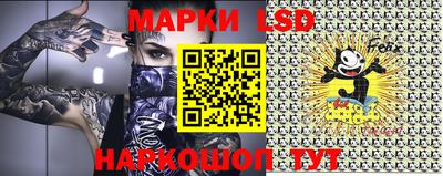 a pvp Нальчик