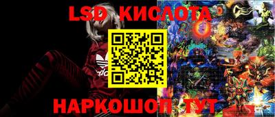 спайс Новокубанск