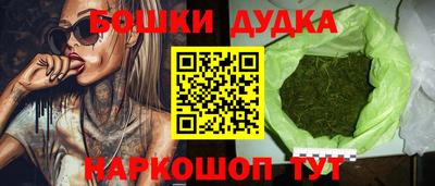 a pvp Нальчик