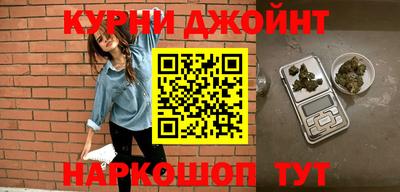 скорость Наро-Фоминск