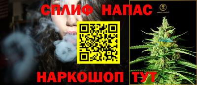 скорость Наро-Фоминск