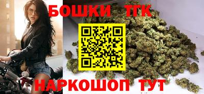 a pvp Нальчик