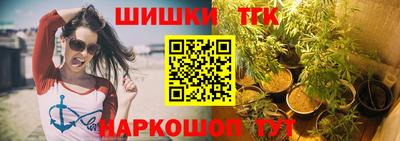 не бодяженный Нарткала