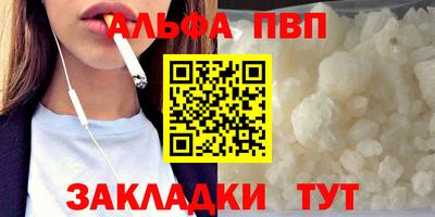 не бодяженный Нарткала