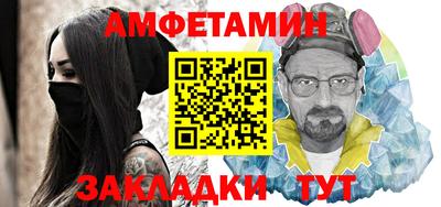 не бодяженный Нарткала